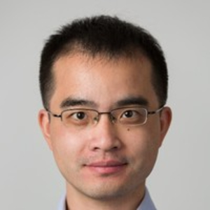 Yu Chen